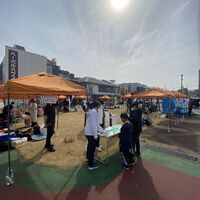 画像1398