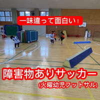 動画サムネイル