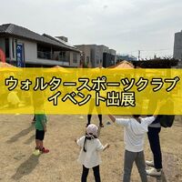 画像1402