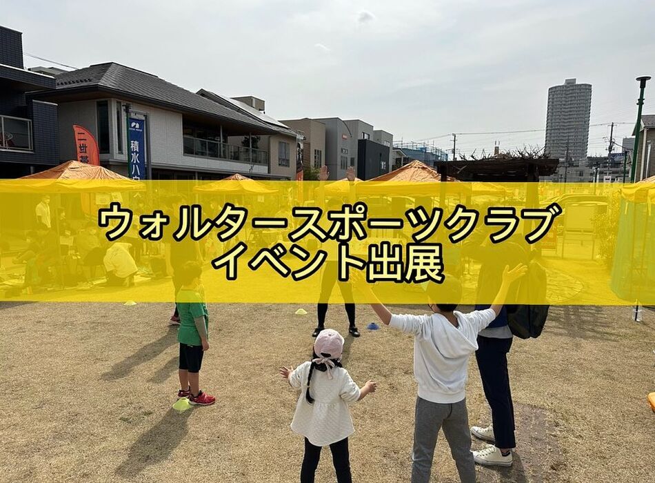 画像1402