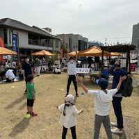 画像1403