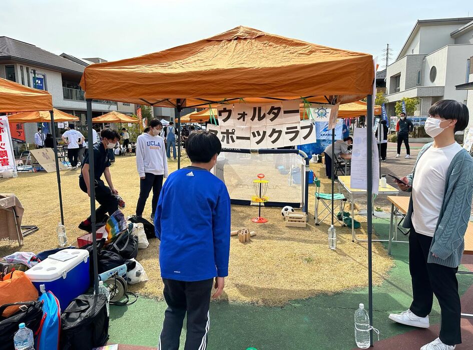 画像1404