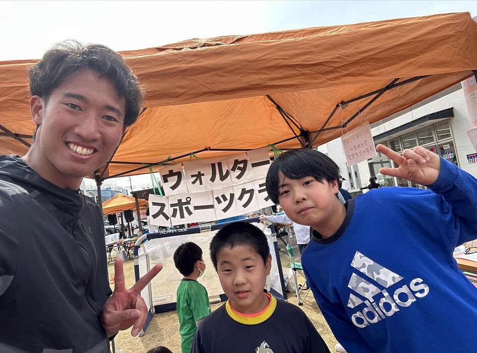 画像1405
