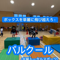 動画サムネイル