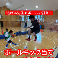 動画サムネイル