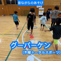 動画サムネイル