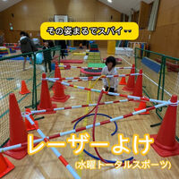 動画サムネイル