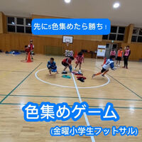 動画サムネイル