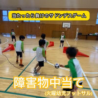 動画サムネイル