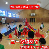 動画サムネイル
