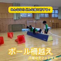 動画サムネイル