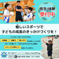 画像1640