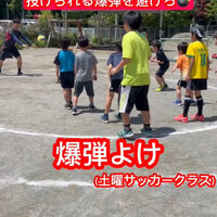 動画サムネイル