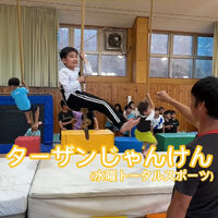 動画サムネイル