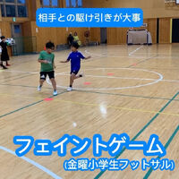 動画サムネイル