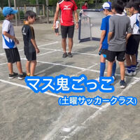 動画サムネイル