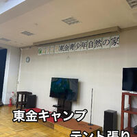 画像1708