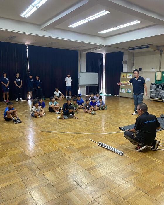 画像1710