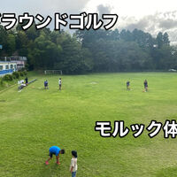 画像1721