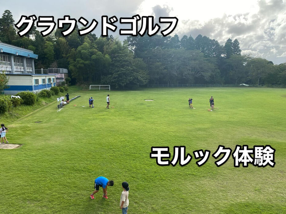 画像1721