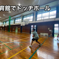 画像1722