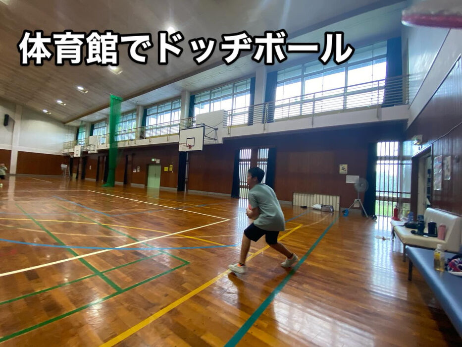画像1722