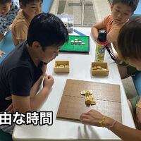 画像1724
