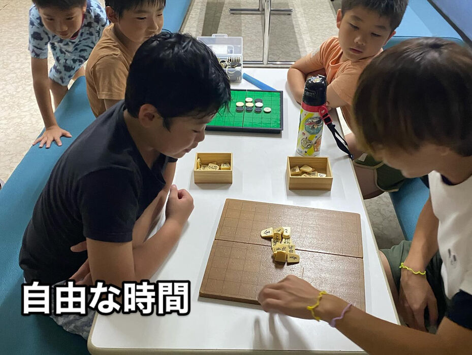 画像1724