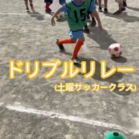 動画サムネイル