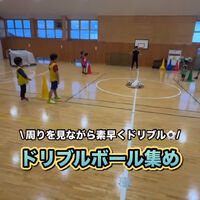 動画サムネイル