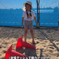 動画サムネイル