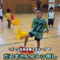 動画サムネイル