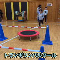 動画サムネイル