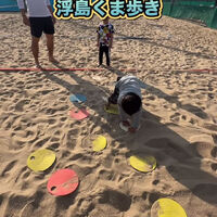 動画サムネイル