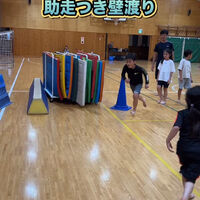 動画サムネイル