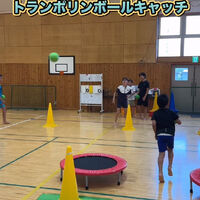 動画サムネイル