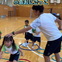 動画サムネイル