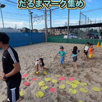 動画サムネイル
