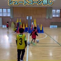 動画サムネイル