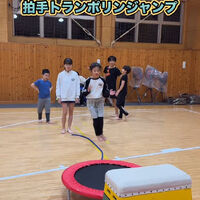 動画サムネイル