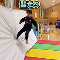 動画サムネイル
