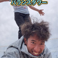 動画サムネイル