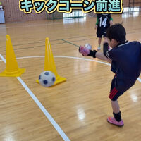 動画サムネイル