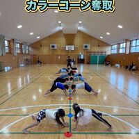 動画サムネイル