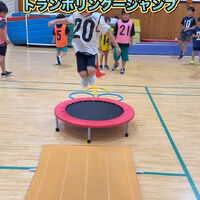 動画サムネイル