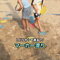 動画サムネイル