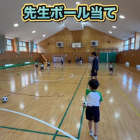 動画サムネイル