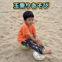 動画サムネイル