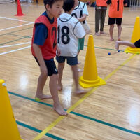 動画サムネイル