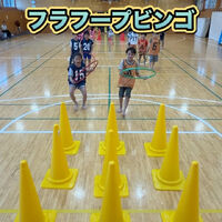 動画サムネイル